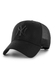 Kšiltovka 47 Brand MLB New York Yankees Branson MVP