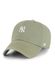 Kšiltovka 47 Brand MLB New York Yankees Base Runner Clean Up