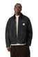 Kurtka Carhartt WIP OG Detroit