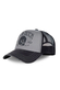 Czapka Von Dutch Crew