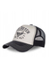 Czapka Von Dutch Crew