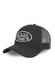 Czapka Von Dutch Lofb California Mesh