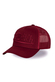 Czapka Von Dutch Embroidery Logo
