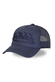 Czapka Von Dutch Embroidery Logo