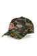 Czapka Von Dutch Kamo