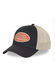 Czapka Von Dutch Terry