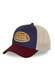 Czapka Von Dutch Terry