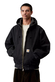 Bunda Carhartt WIP OG Active