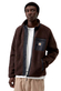 Bunda Carhartt WIP Prentis Liner
