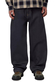 Spodnie Carhartt WIP Payson