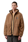 Bunda Carhartt WIP Prentis Liner