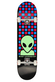 Deskorolka Alien Workshop Matrix