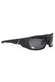 Okulary Palto Trailblazer