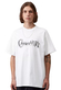Koszulka Carhartt WIP Chinsel Script
