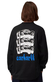 Longsleeve Carhartt WIP Framework