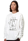 Longsleeve Carhartt WIP Blinkerfluid