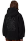 Bluza Z Kapturem Carhartt WIP Limn C
