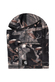 Balaclava Carhartt WIP Blevin
