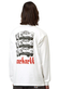 Longsleeve Carhartt WIP Framework