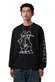 Longsleeve Carhartt WIP Blinkerfluid