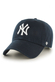 Czapka 47 Brand New York Yankees Clean Up