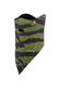 Maska Snowboardowa Airhole Standard 2 Layer