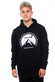 Bluza Snowboardowa Kamuflage Lift