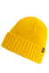 Kamuflage Beanie