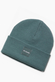 Columbia City Trek™ Heavyweight Beanie