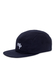 Czapka Diil 5panel HG
