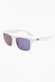Okulary Vans Squared Off