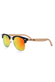 Okulary Palto Bamboo Slick