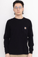 Longsleeve Carhartt WIP Pocket