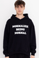 Hills Normalize Hoodie