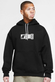 Bluza Z Kapturem Nike SB Skate