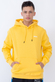 Prosto Bassik Hoodie