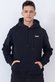 Prosto Bassik Hoodie