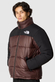 Kurtka Zimowa The North Face Himalayan Insulated