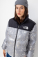 The North Face 1996 Retro Nuptse Winter Jacket