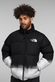 Kurtka Zimowa The North Face 1996 Retro Nuptse