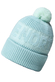 The North Face Retro Cabin Beanie