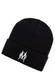 Mercur Monument Beanie