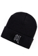 Mercur Gothic Beanie