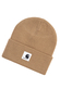 Carhartt WIP Ashley Beanie