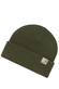 Carhartt WIP Stratus Low Beanie