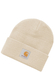 Carhartt WIP Short Watch Beanie