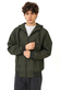 Elade Rainforest Summer Jacket