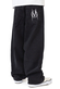 Mercur Loose Monument Pants