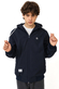 Elade Softshell Icon Mini Logo Jacket