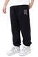 Mercur Gothic Sweatpants